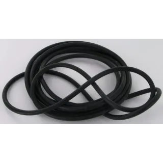 O-ring   82060090 Kuhn