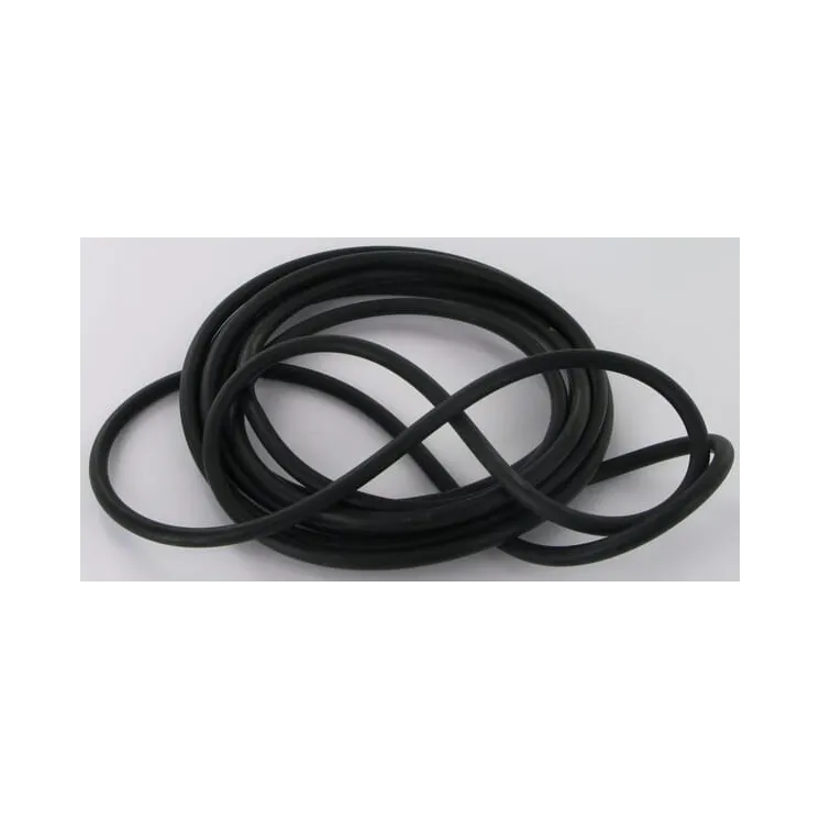 O-ring   82060090 Kuhn