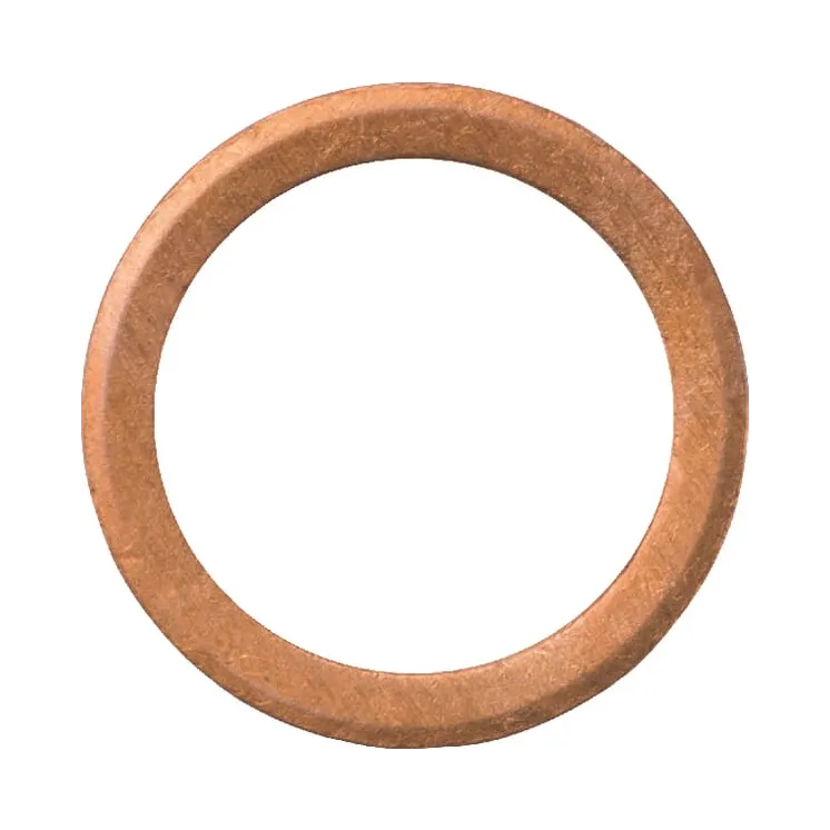Seal ring  82131824 Kuhn