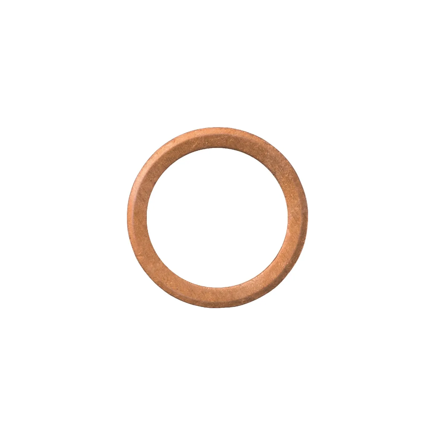 Seal ring  82131824 Kuhn