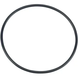 O-Ring  82066570 Kuhn