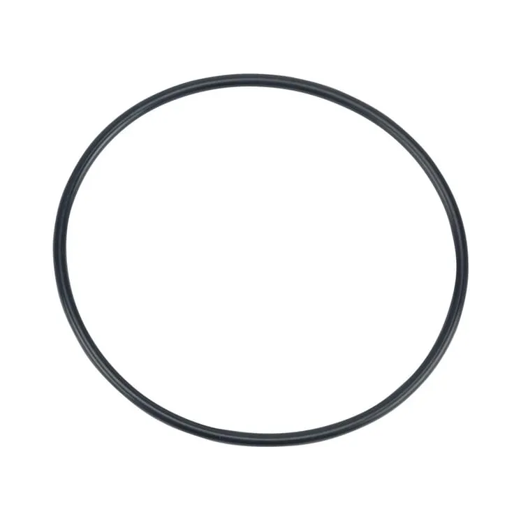 O-Ring  82066570 Kuhn