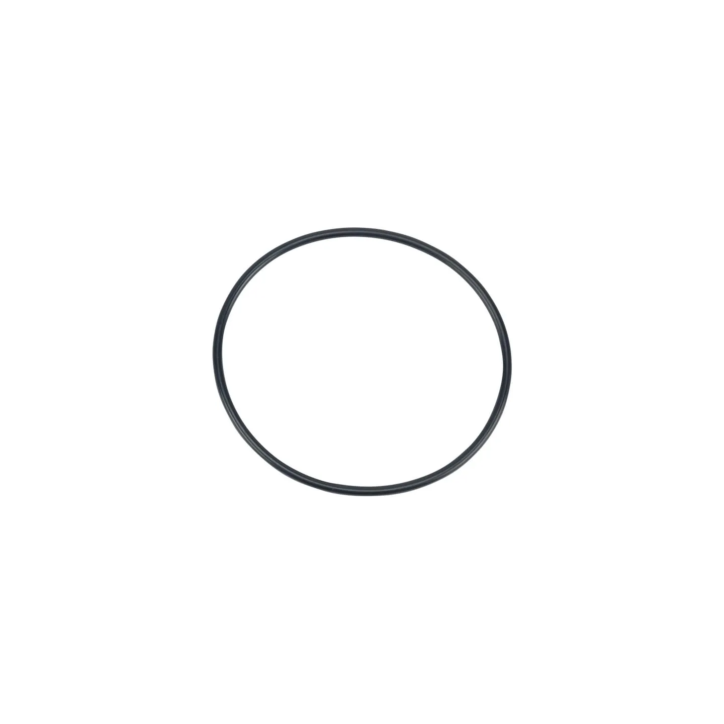 O-Ring  82066570 Kuhn