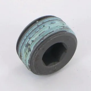 Bolt   82230003 Kuhn