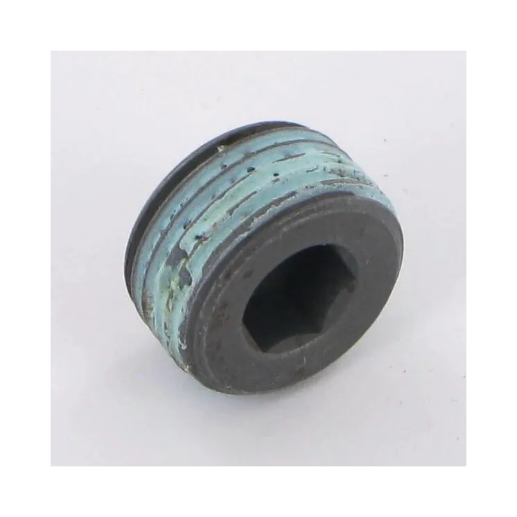 Bolt   82230003 Kuhn