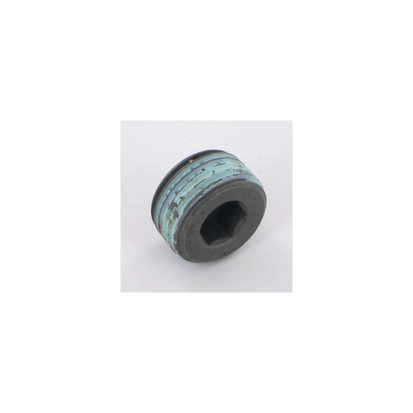 Bolt   82230003 Kuhn