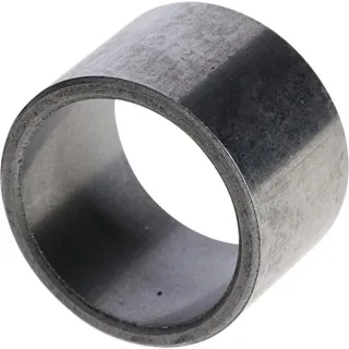 Self Lubricating Bearing  83012025 Kuhn