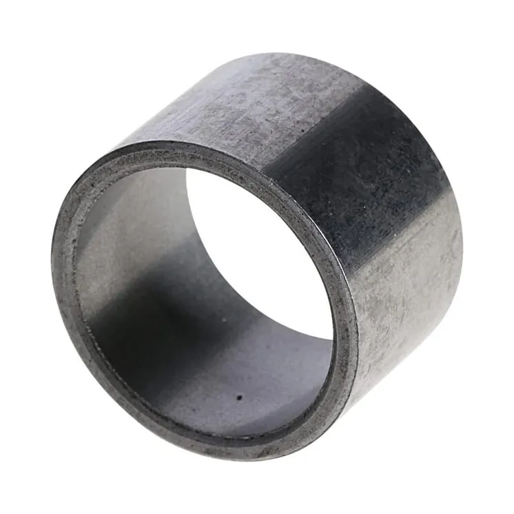 Self Lubricating Bearing  83012025 Kuhn