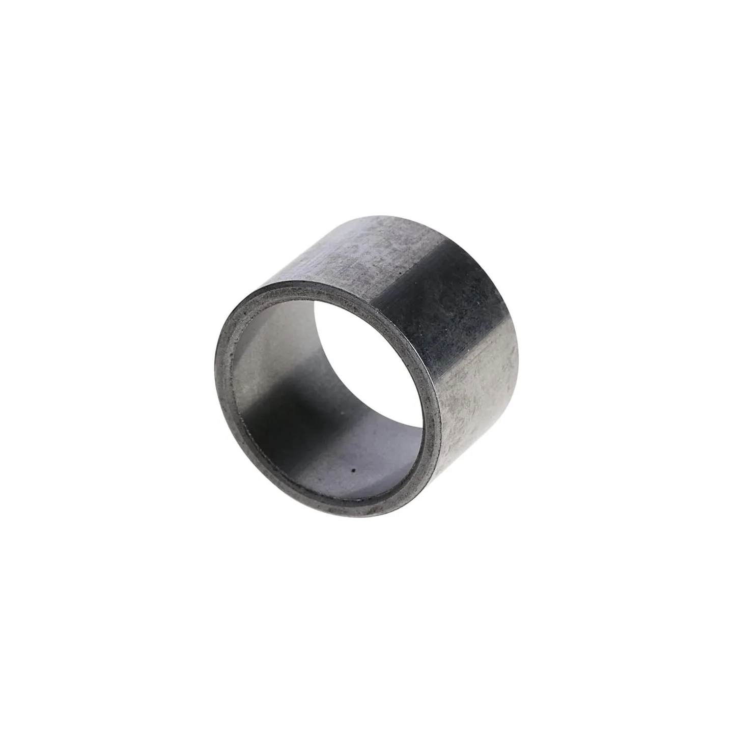 Self Lubricating Bearing  83012025 Kuhn