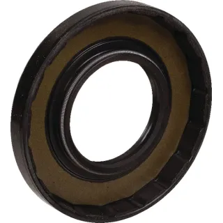 Oil Seal   82014081 Kuhn