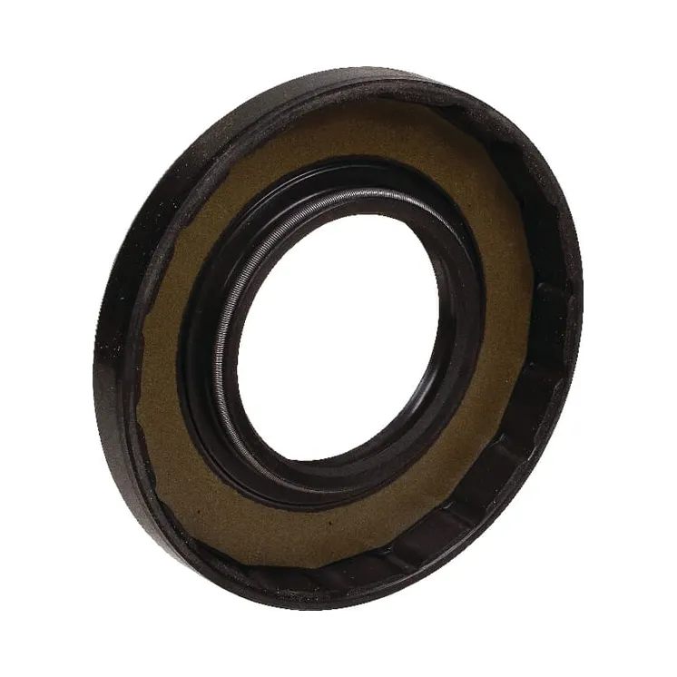Oil Seal   82014081 Kuhn