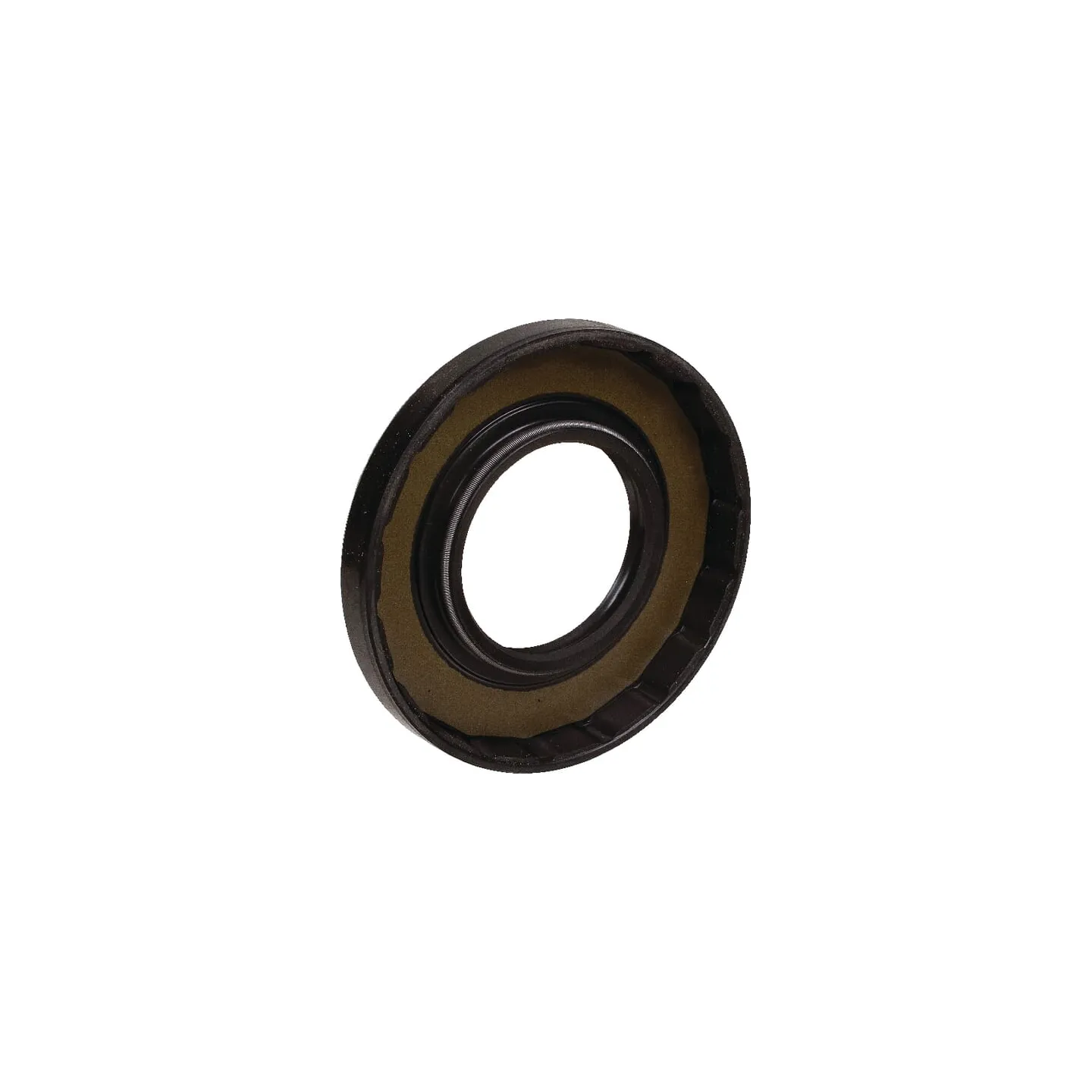 Oil Seal   82014081 Kuhn