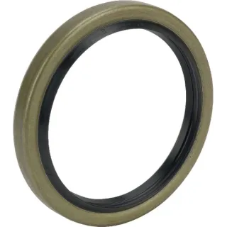oil seal  82016075 Kuhn
