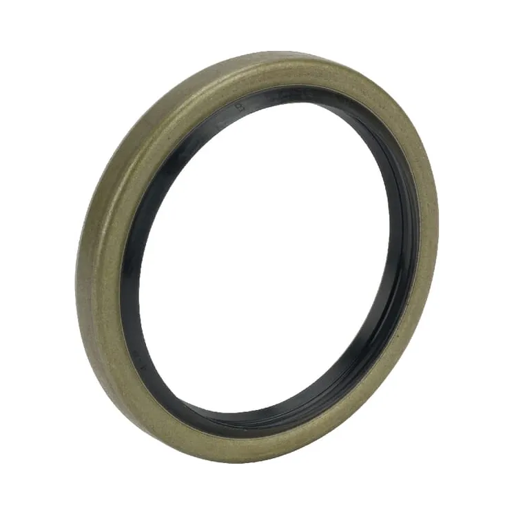 oil seal  82016075 Kuhn