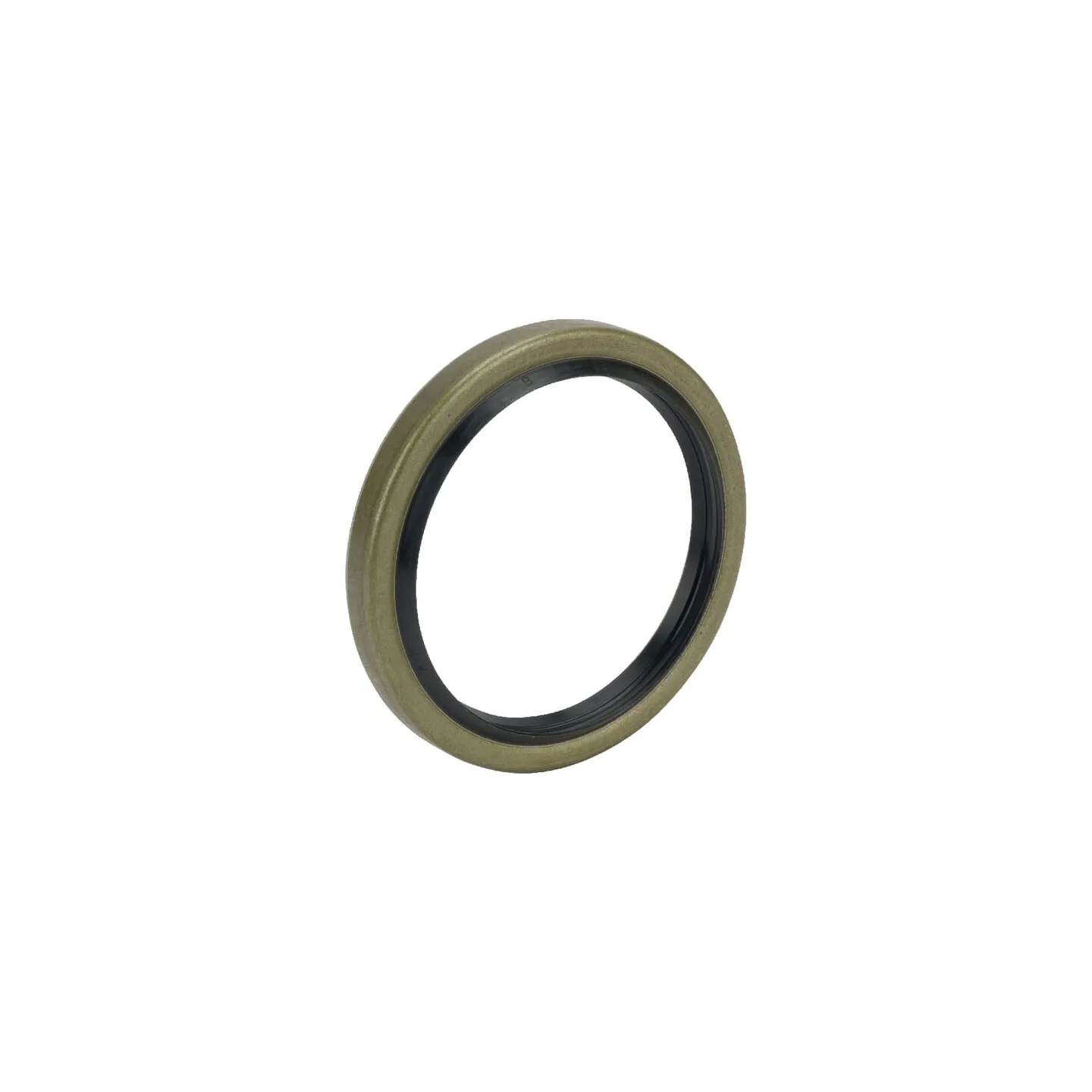 oil seal  82016075 Kuhn