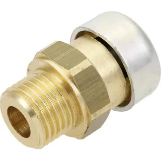 Pressure relief valve  82230025 Kuhn