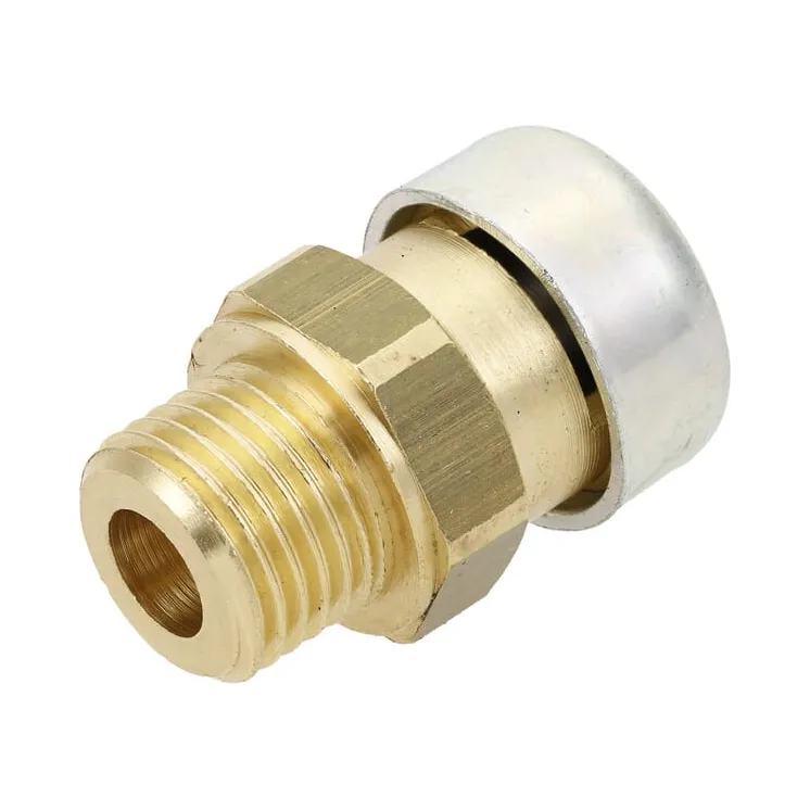 Pressure relief valve  82230025 Kuhn