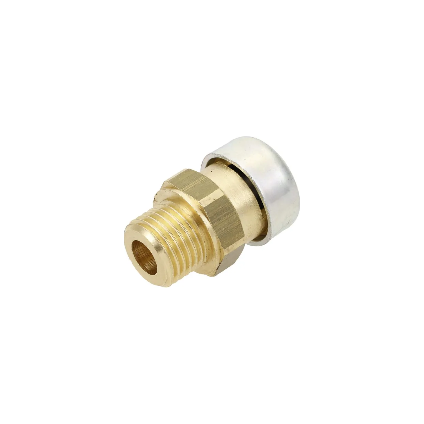 Pressure relief valve  82230025 Kuhn