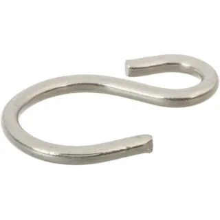 Hook  83070061 Kuhn