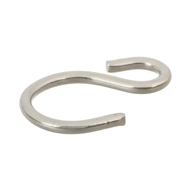 Hook  83070061 Kuhn