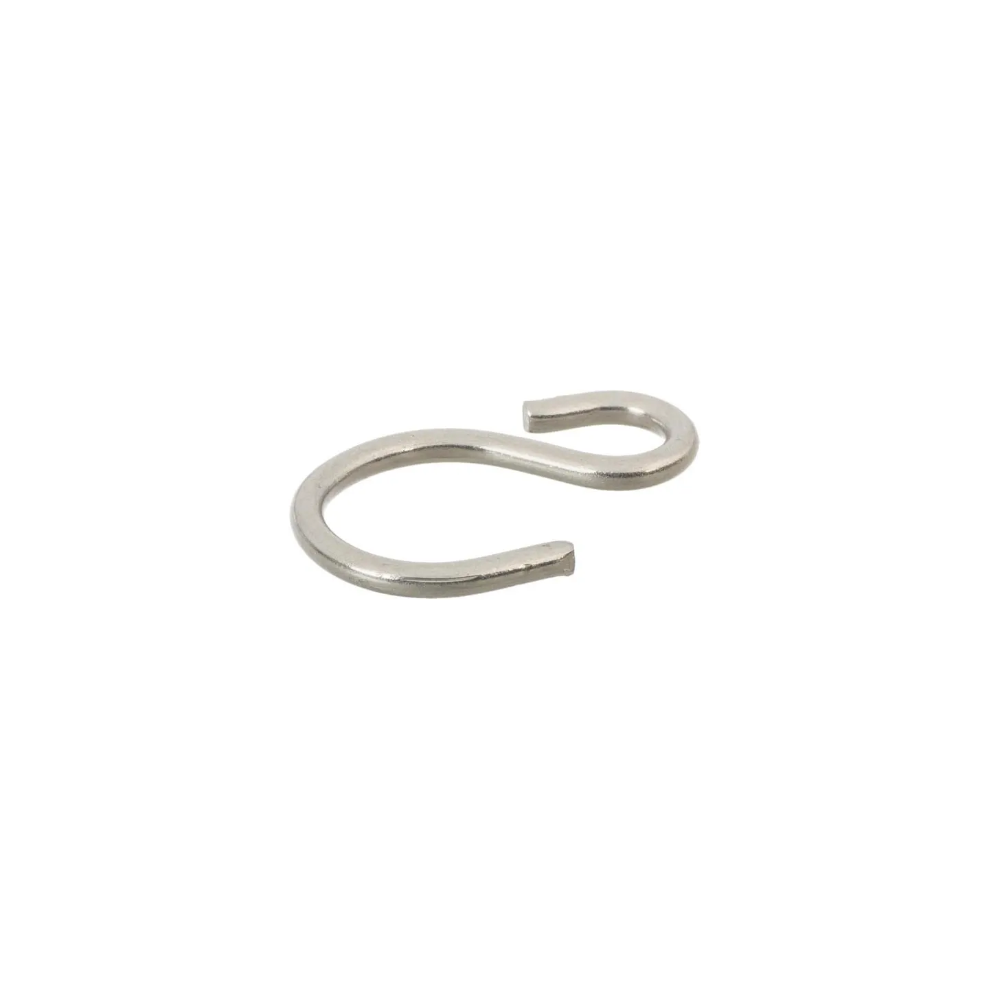 Hook  83070061 Kuhn