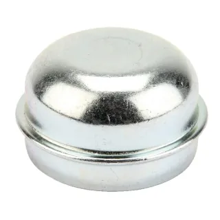 Wheel cap   83300046 Kuhn