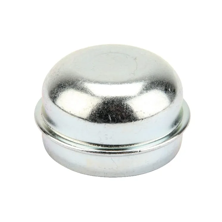 Wheel cap   83300046 Kuhn