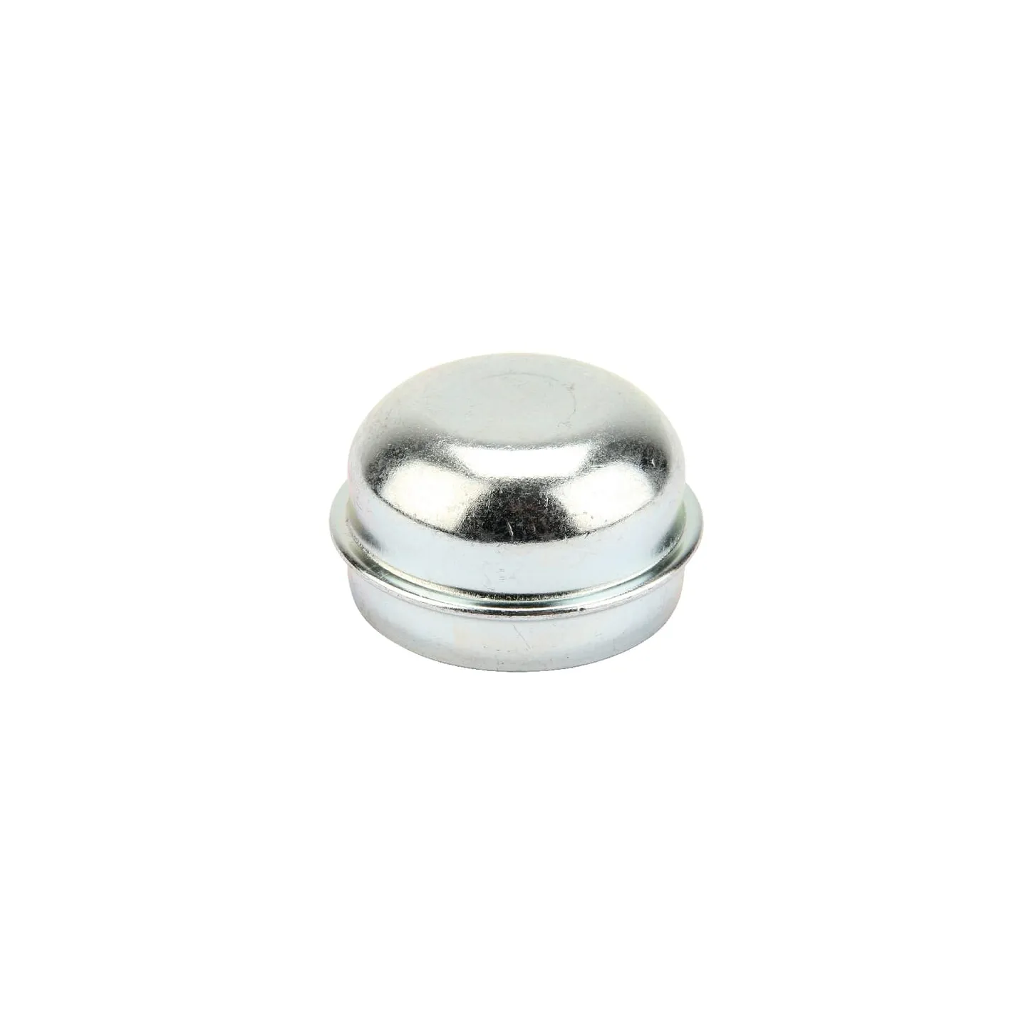 Wheel cap   83300046 Kuhn