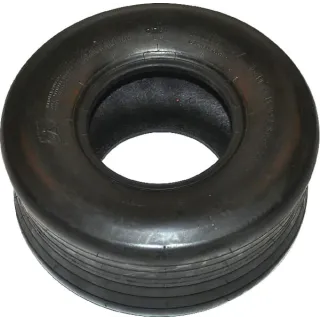 Tyre  83300071 Kuhn