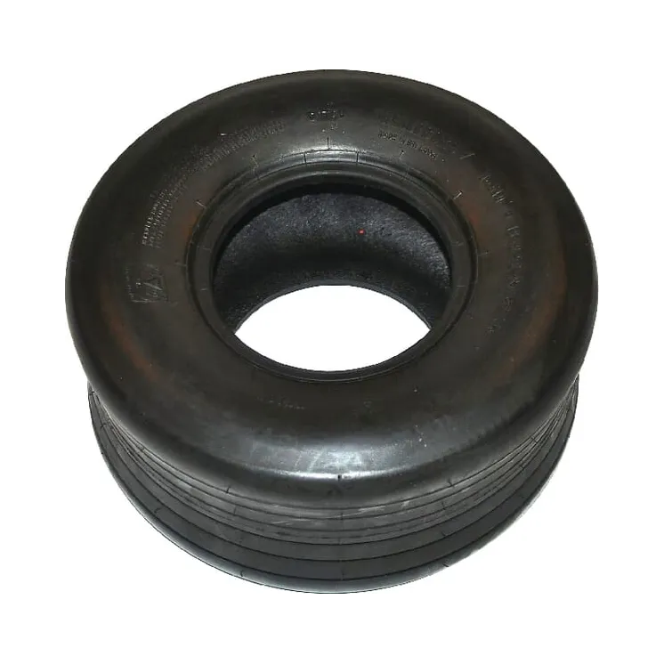 Tyre  83300071 Kuhn