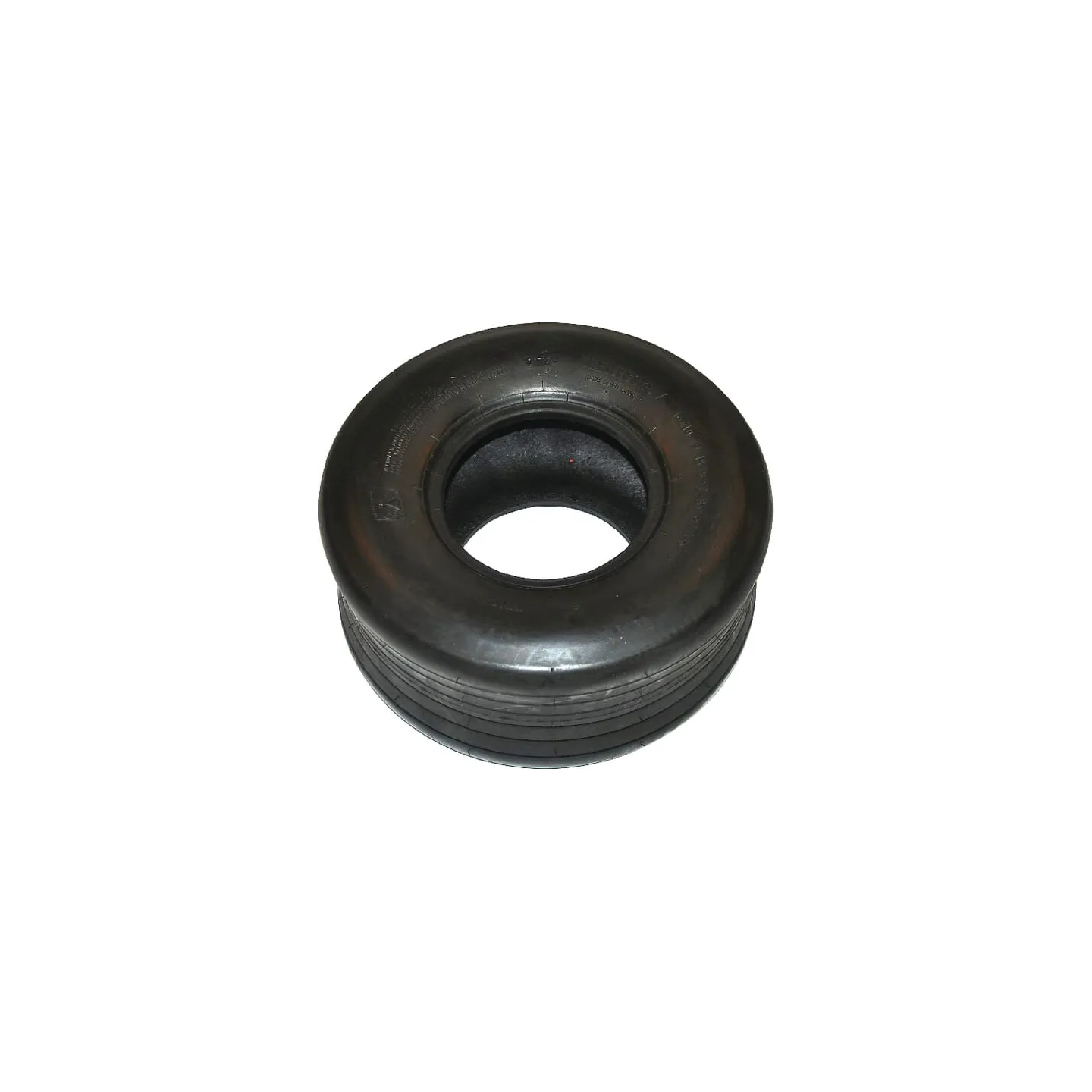 Tyre  83300071 Kuhn