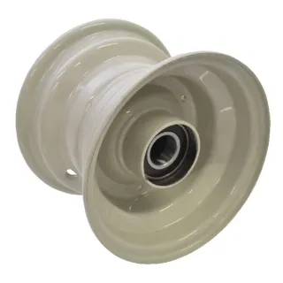 Riteņi 83300045 Kuhn