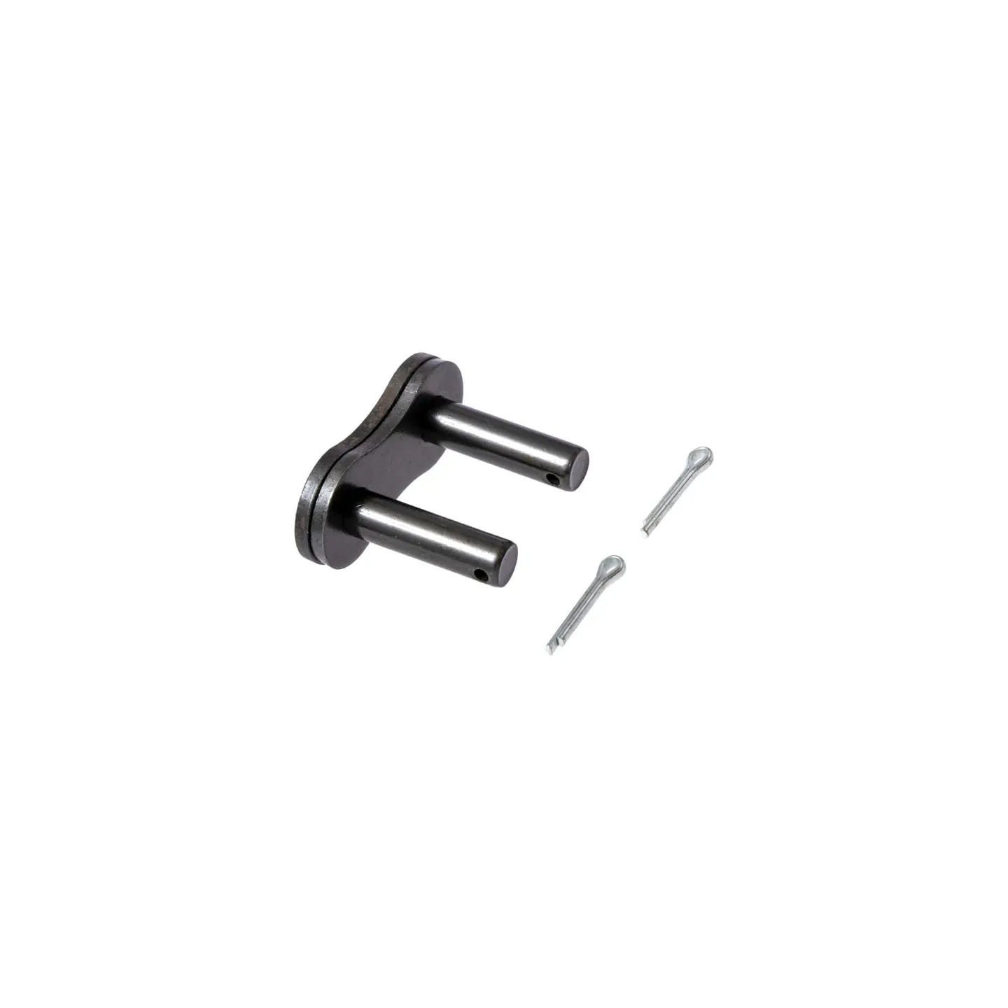 Outerlink  83123109 Kuhn
