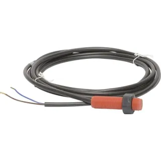 Sensors magnētiskais 83234251 Kuhn