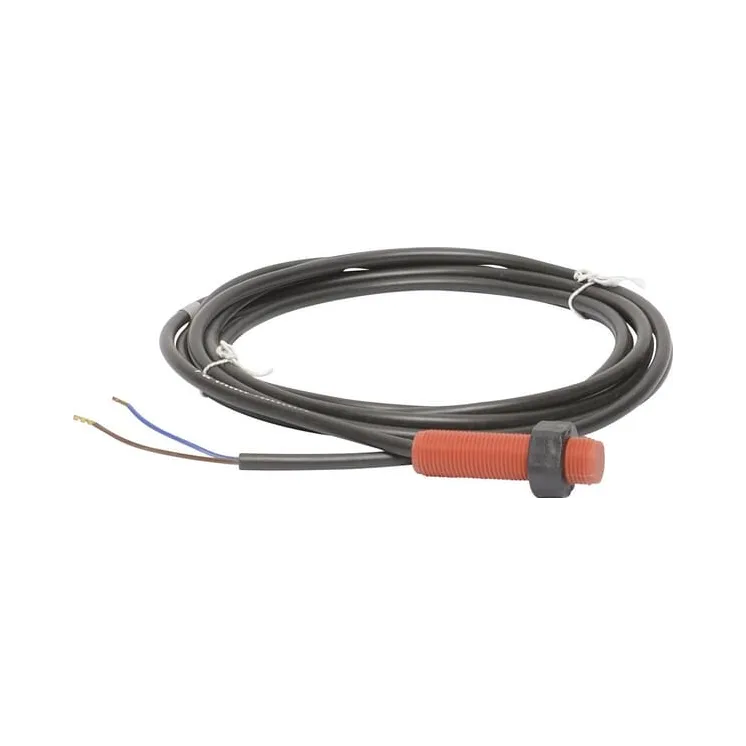 Sensors magnētiskais 83234251 Kuhn