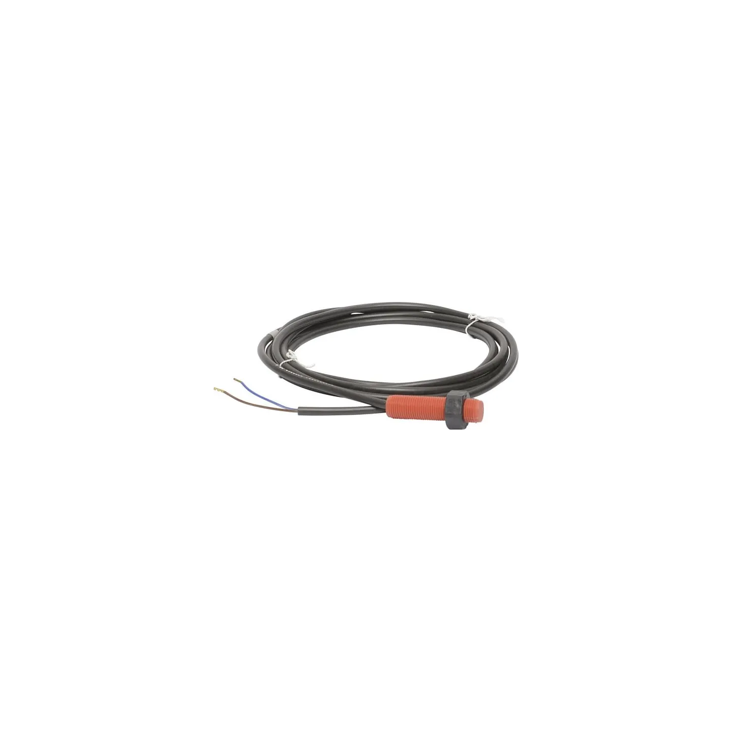 Sensors magnētiskais 83234251 Kuhn