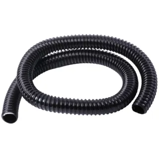 Caurule pvc 25 oregon 83673004 Kuhn