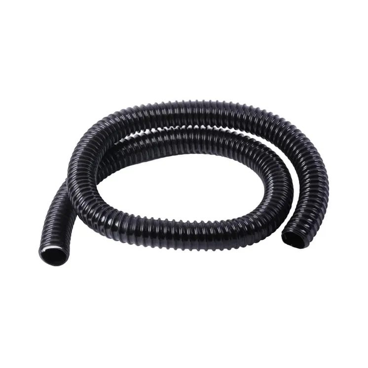 Pipe pvc 25 oregon  83673004 Kuhn
