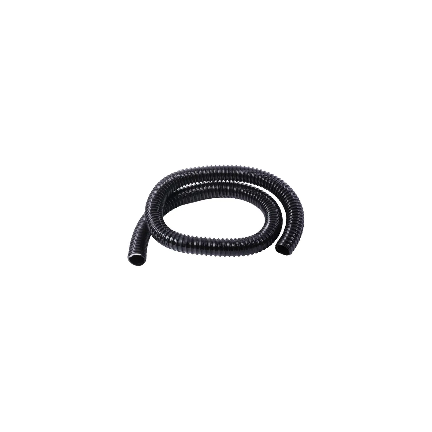 Pipe pvc 25 oregon  83673004 Kuhn
