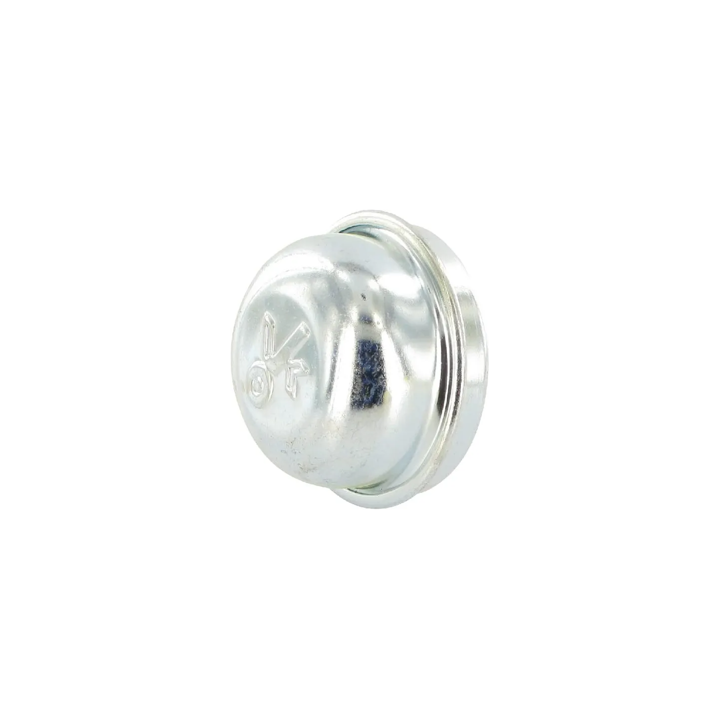 Riteņa vāciņš 52mm 83300029 Kuhn
