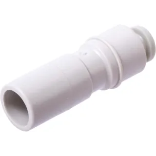 Connecting  83330025 Kuhn