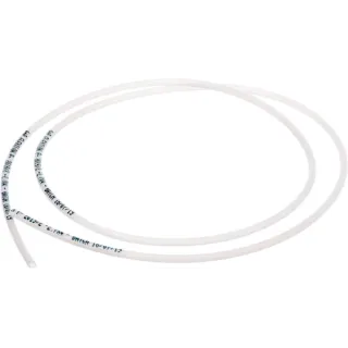 Kanāls 83673000 Kuhn