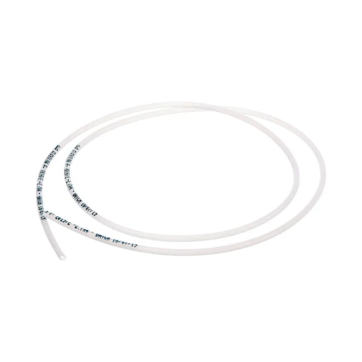 Duct  83673000 Kuhn