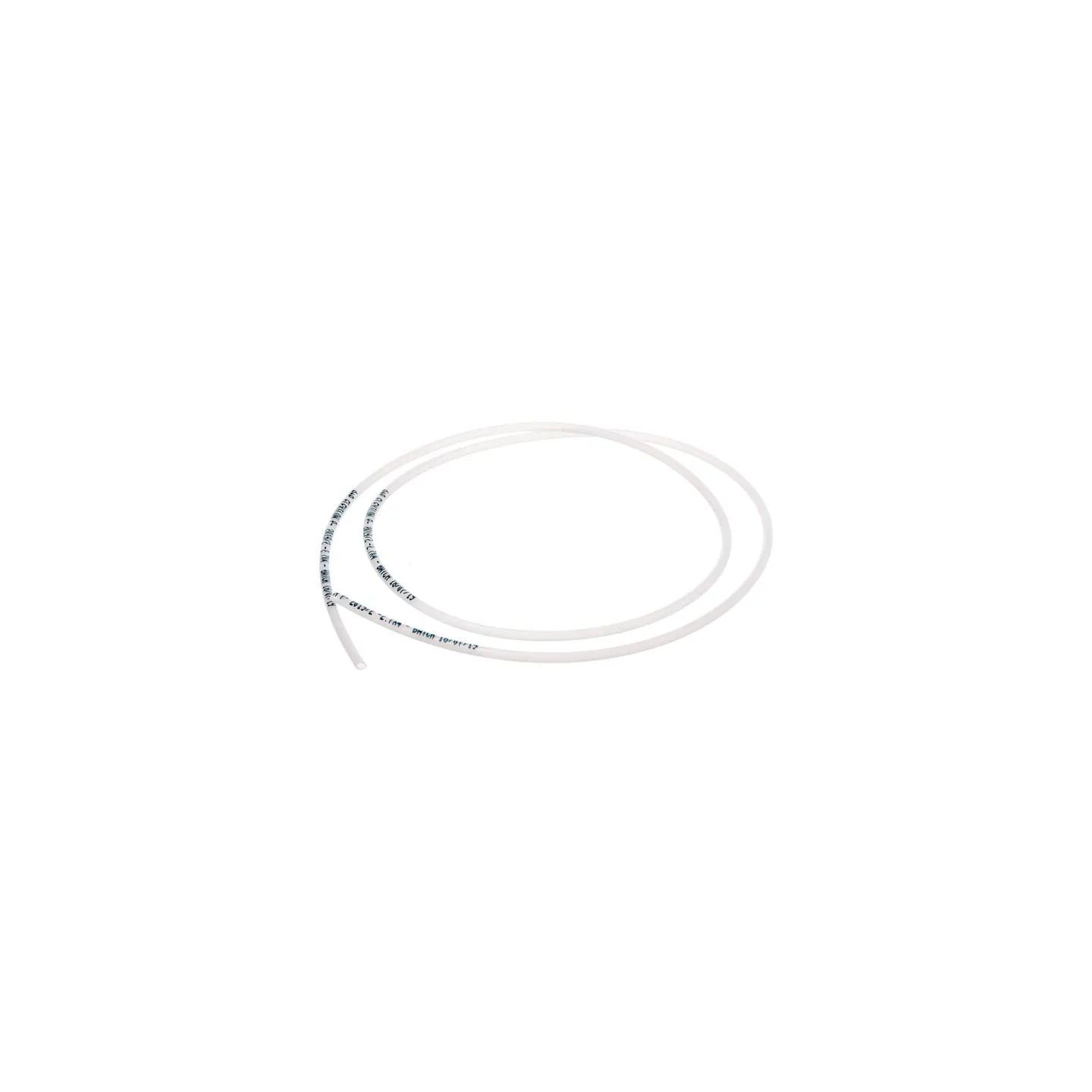 Duct  83673000 Kuhn