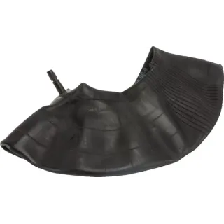 Inner Tube Ballon 15x600-6  83300035 Kuhn