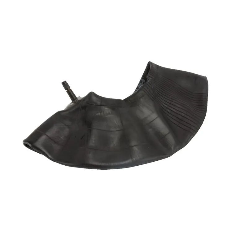 Inner Tube Ballon 15x600-6  83300035 Kuhn