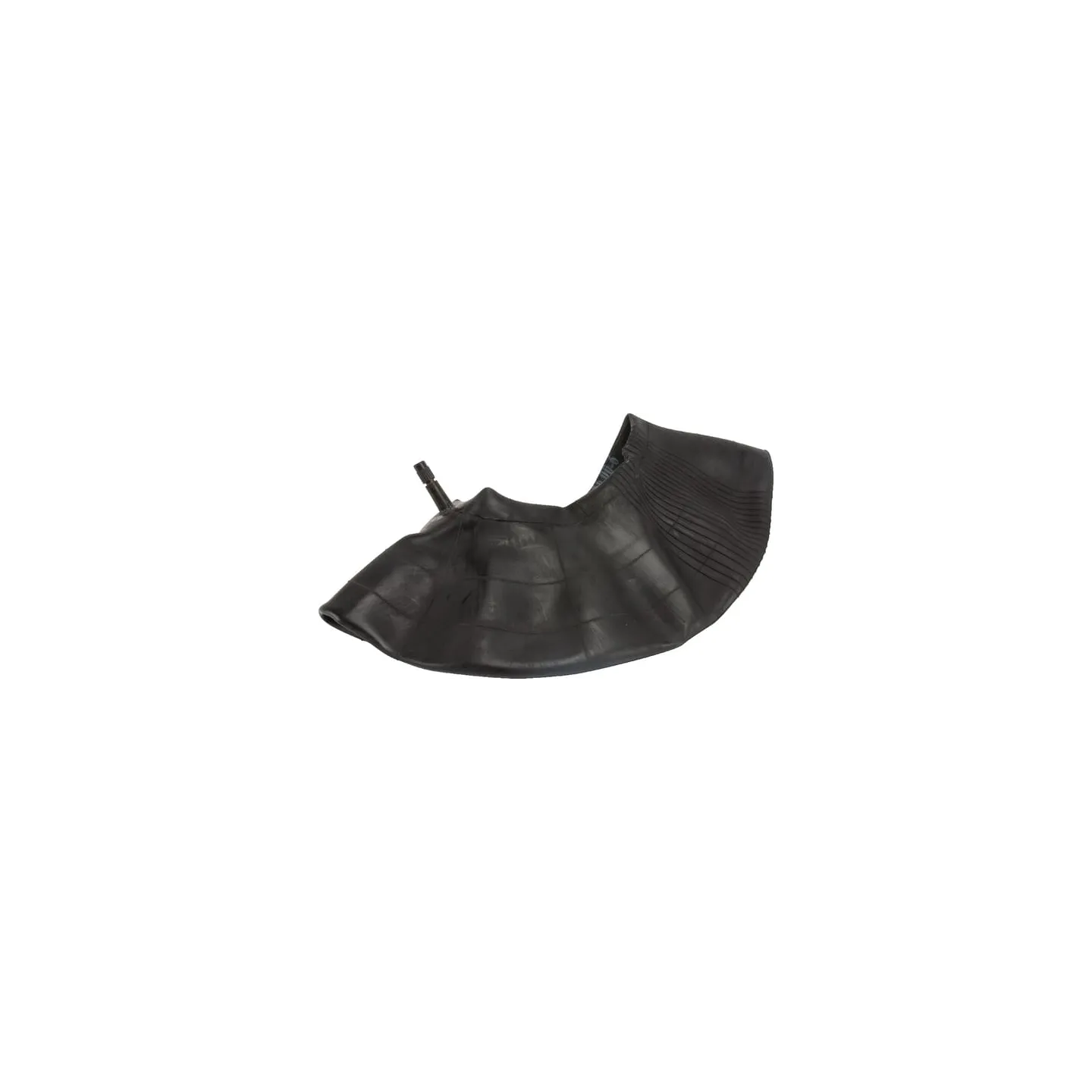 Inner Tube Ballon 15x600-6  83300035 Kuhn