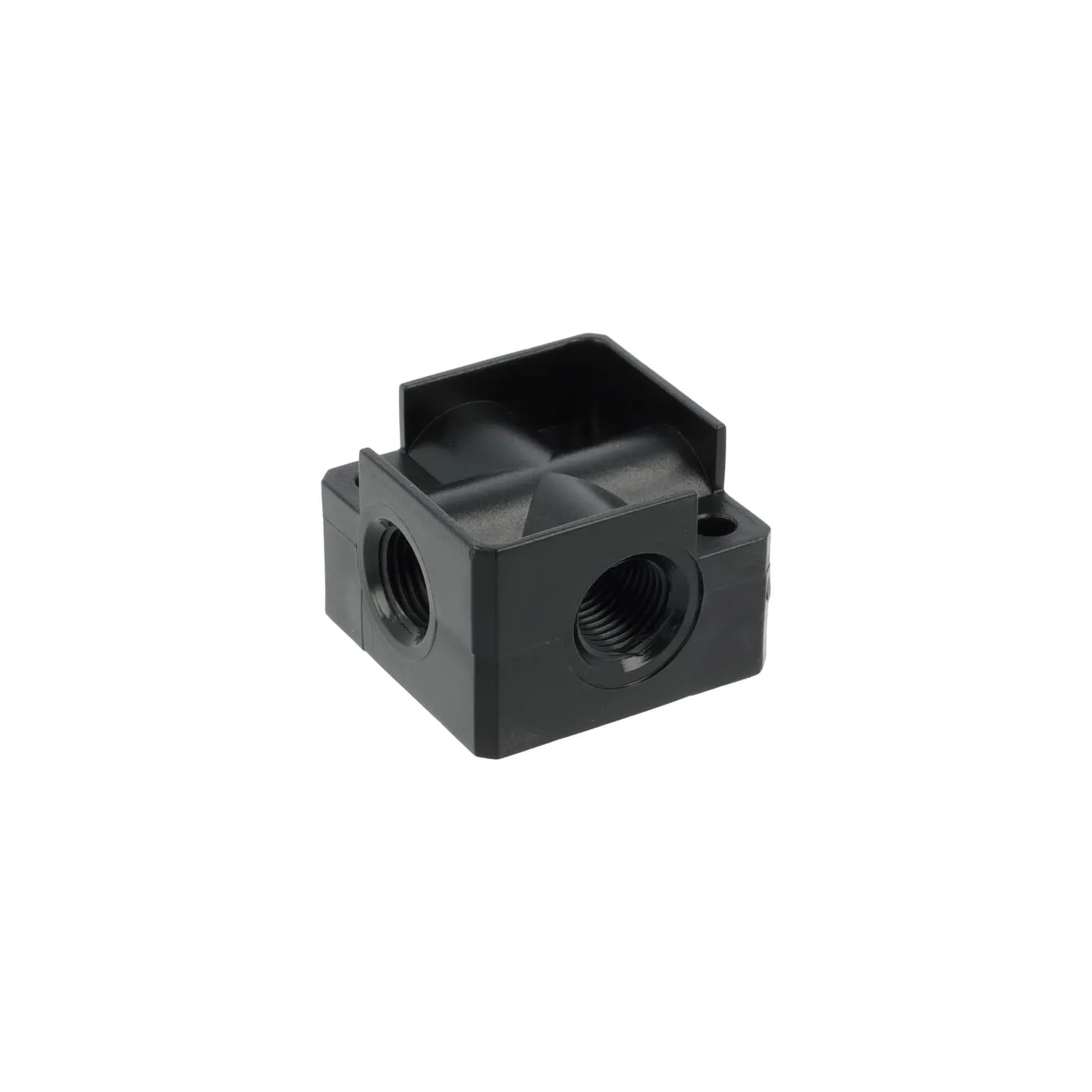 Junction box  83230016 Kuhn