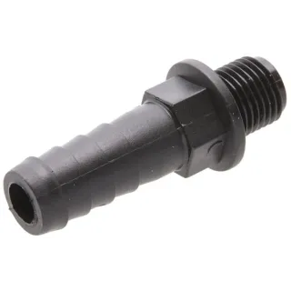 Fitting  83655085 Kuhn