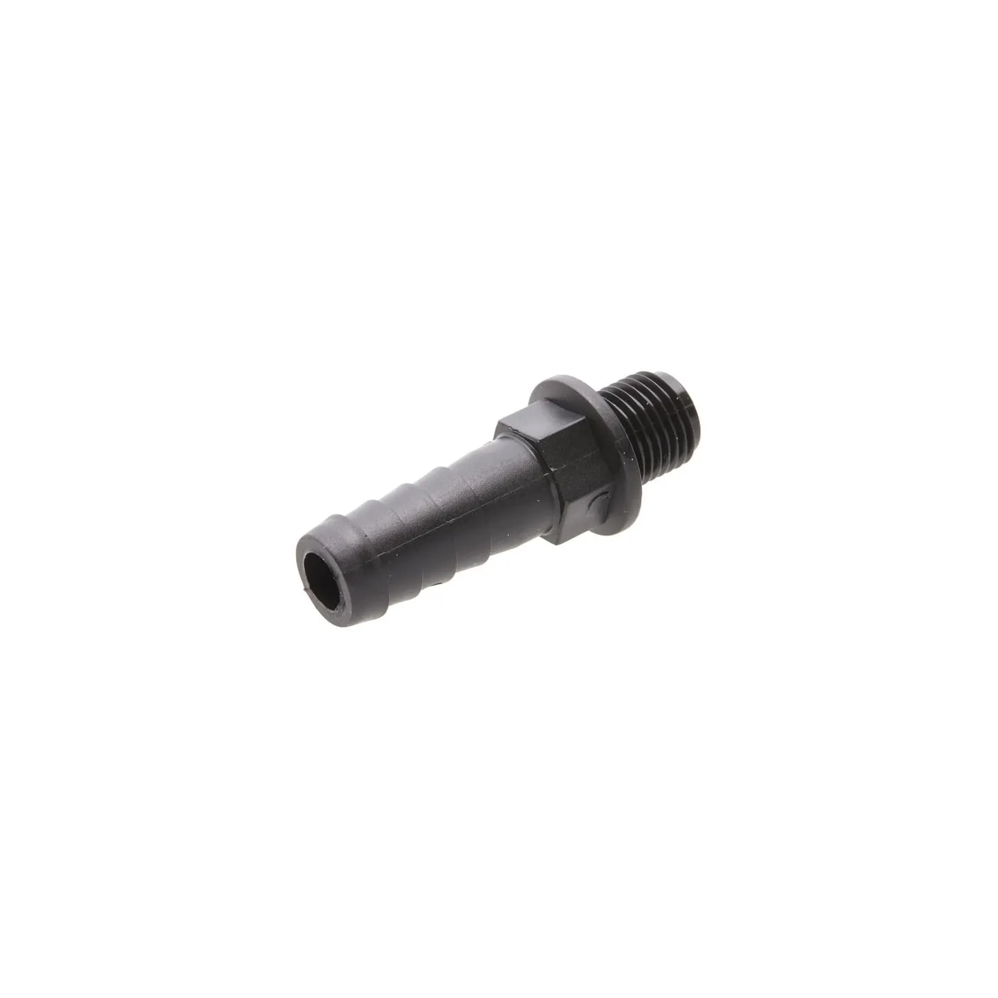 Fitting  83655085 Kuhn